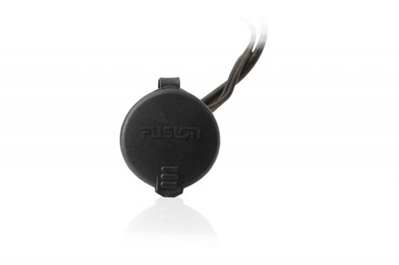 Fusion MS-CBUSB3.5 - USB/Klinke Adapter an AUX-In