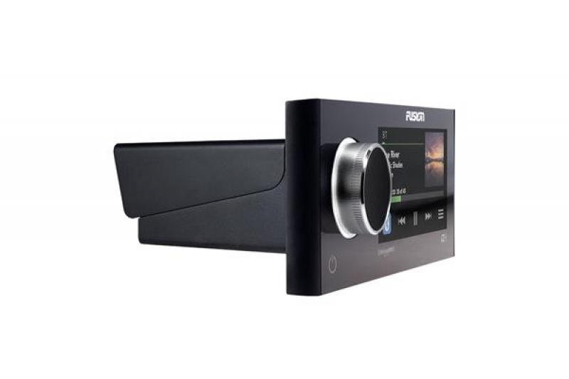 Fusion Apollo MS-RA770 Marine Radio mit WiFi Fusion Apollo MS-RA770 Marine Radio mit WiFi
