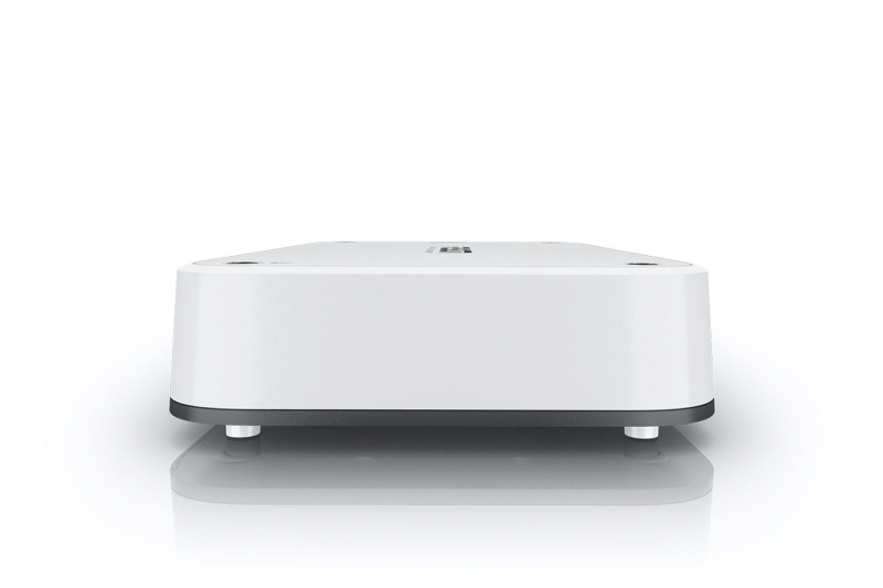 Fusion Apollo Verstärker MS-AP61800 6 Kanal 1800W 12V Fusion Apollo Verstärker MS-AP61800 6 Kanal 1800W 12V