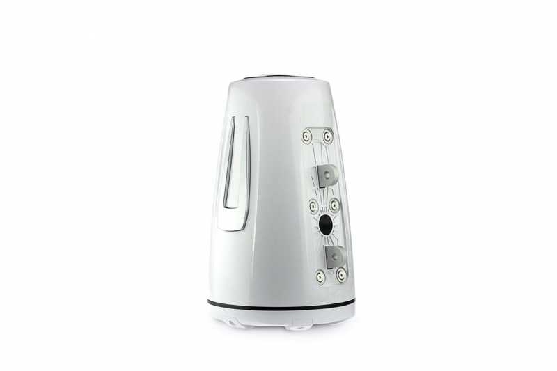 Fusion SG-FLT652SPW Wake Tower Speaker 6,5" weiß CRGBW Fusion SG-FLT652SPW Wake Tower Speaker 6,5" weiß CRGBW