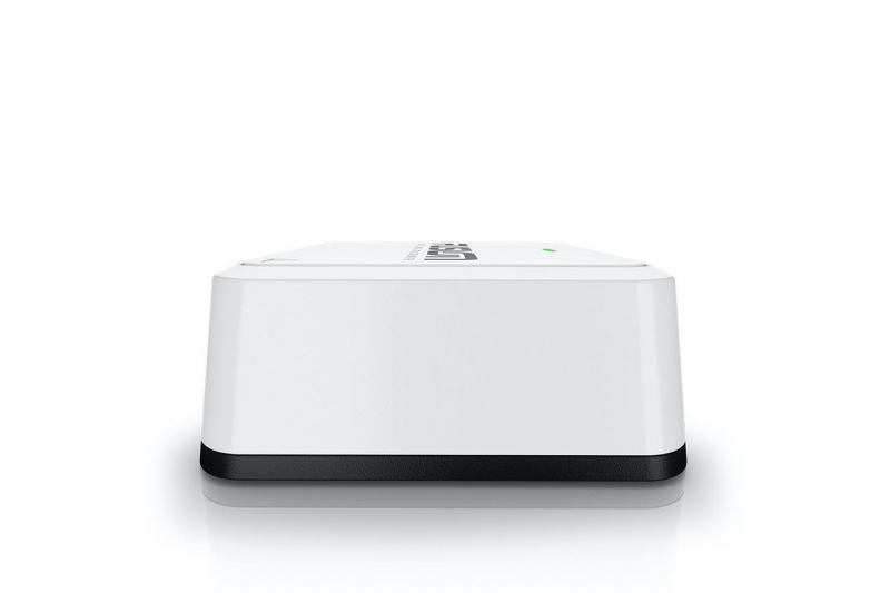 Fusion Apollo ZoneVerstärker AP-DA214 2 Kanal 140W 12V Fusion Apollo ZoneVerstärker AP-DA214 2 Kanal 140W 12V
