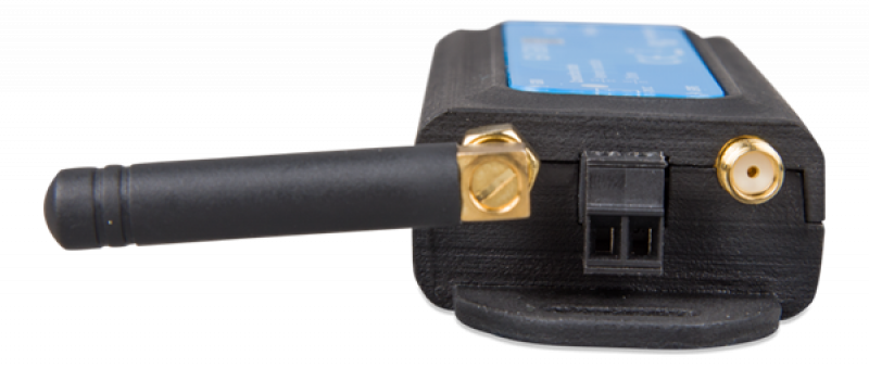 Victron GX GSM Mobilfunkmodem