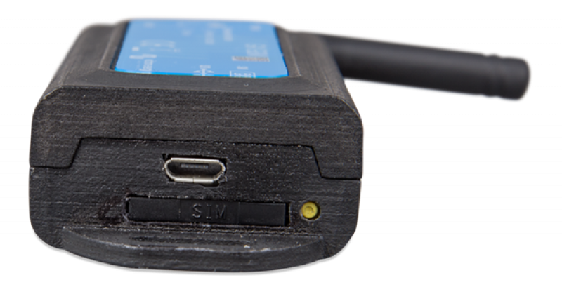 Victron GX GSM Mobilfunkmodem