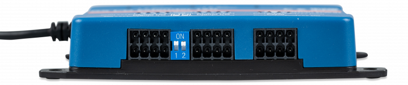 Victron GX IO-Extender 150