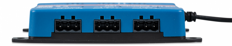 Victron GX IO-Extender 150