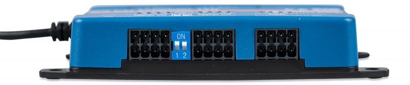 Victron GX IO-Extender 150