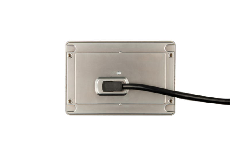 Victron GX Touch 50 Victron GX Touch 50