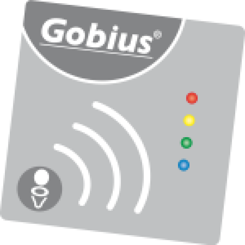 Philippi Gobius 4 - Tankgeber ohne Bohren