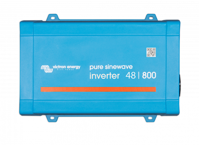 Victron Phoenix Inverter 48/800 Schuko 230V VE.Direct