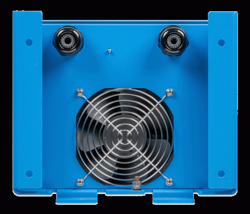 Victron Trenntransformator 3600W 115/230V Auto Victron Trenntransformator 3600W 115/230V Auto