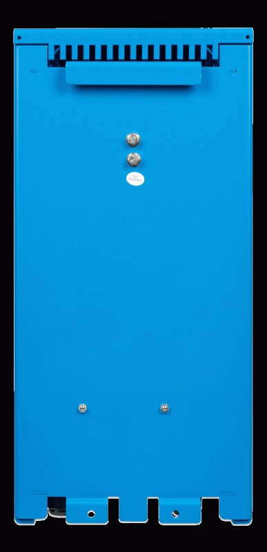 Victron Trenntransformator 2500W / 115/230V