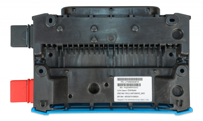 Victron Lynx Class-T Power In (M10)