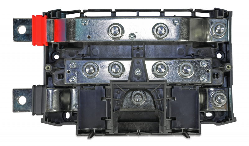 Victron Lynx Class-T Power In (M10)