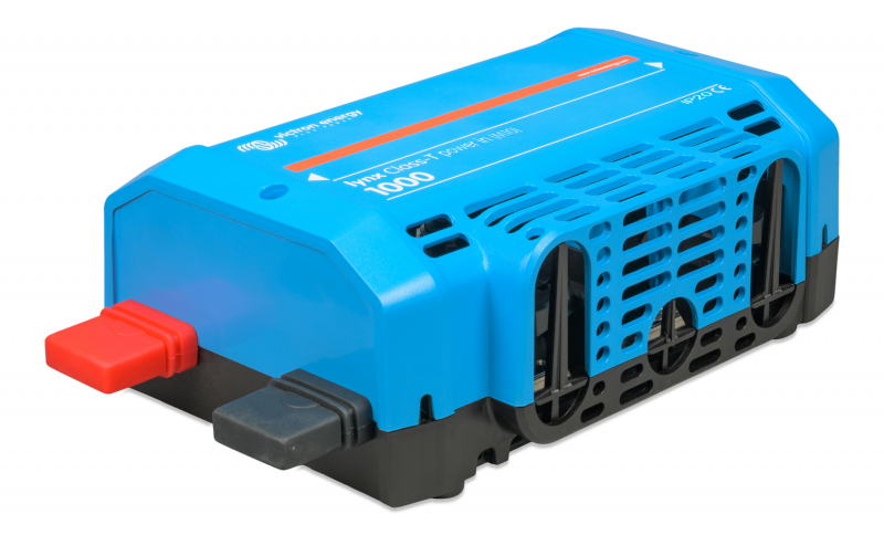 Victron Lynx Class-T Power In (M10)