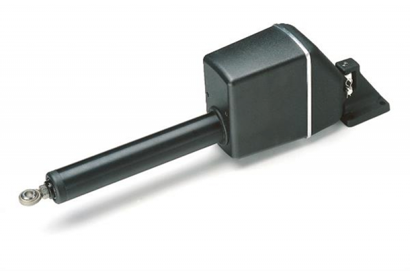 Raymarine elektromechanischer Linearantrieb Typ 2S Raymarine elektromechanischer Linearantrieb Typ 2S