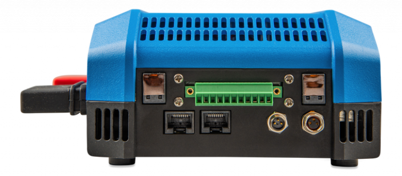 Victron Lynx Smart BMS 500 (M10)