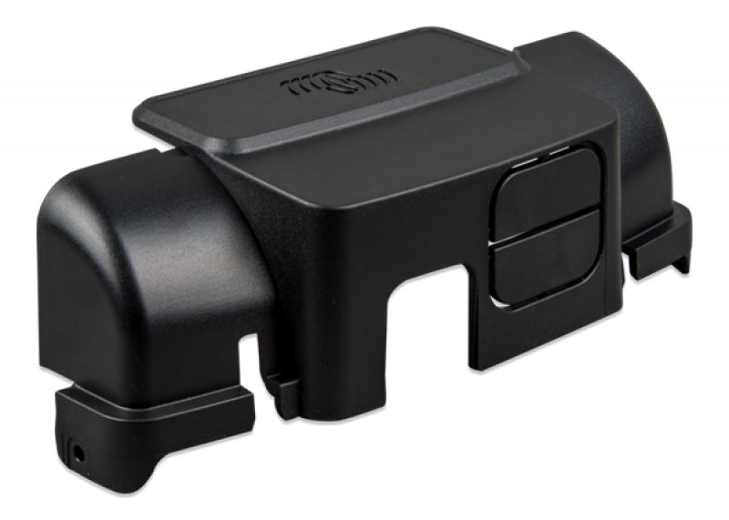 Victron MPPT WireBox-L MC4 für 150-60/70 & 250-60/70 Solarregler
