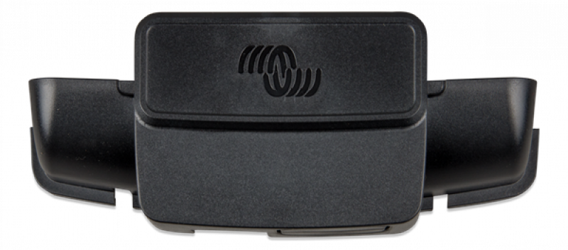 Victron MPPT WireBox-L MC4 für 150-60/70 & 250-60/70 Solarregler