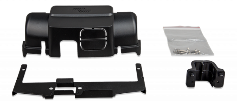 Victron MPPT WireBox-L MC4 für 150-60/70 & 250-60/70 Solarregler
