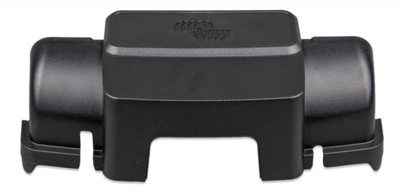 Victron MPPT WireBox-L Tr für 150-60/70 & 250-60/70 Solarregler