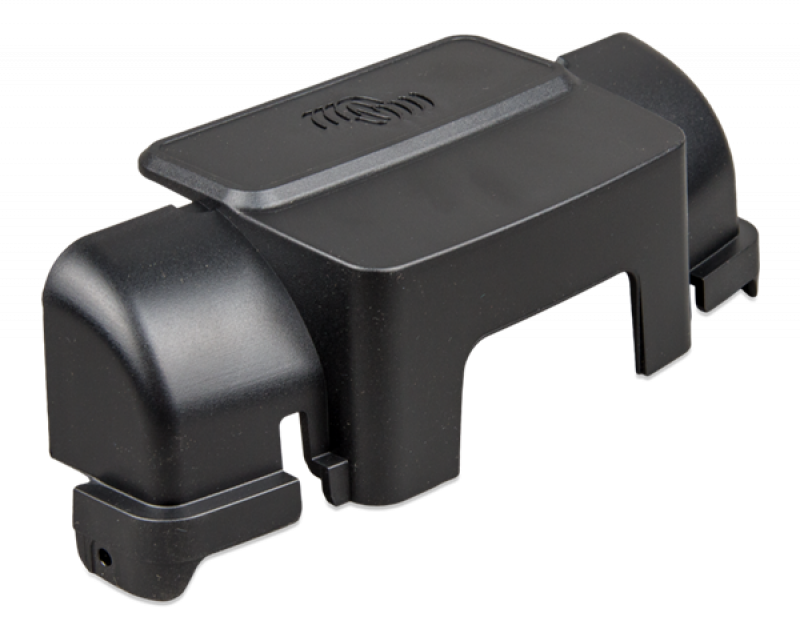 Victron MPPT WireBox-L Tr für 150-60/70 & 250-60/70 Solarregler