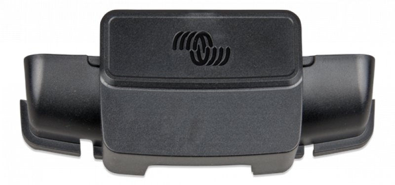 Victron MPPT WireBox-L Tr für 150-60/70 & 250-60/70 Solarregler