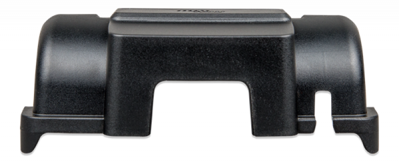 Victron MPPT WireBox-M für 100-30/50 & 150/35 Solarregler