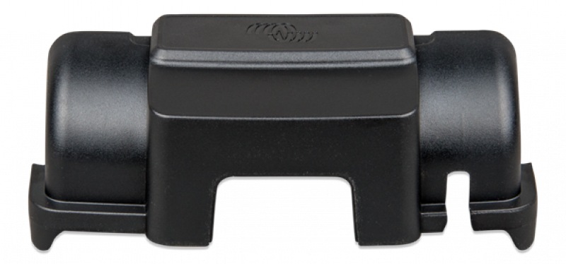 Victron MPPT WireBox-M für 100-30/50 & 150/35 Solarregler