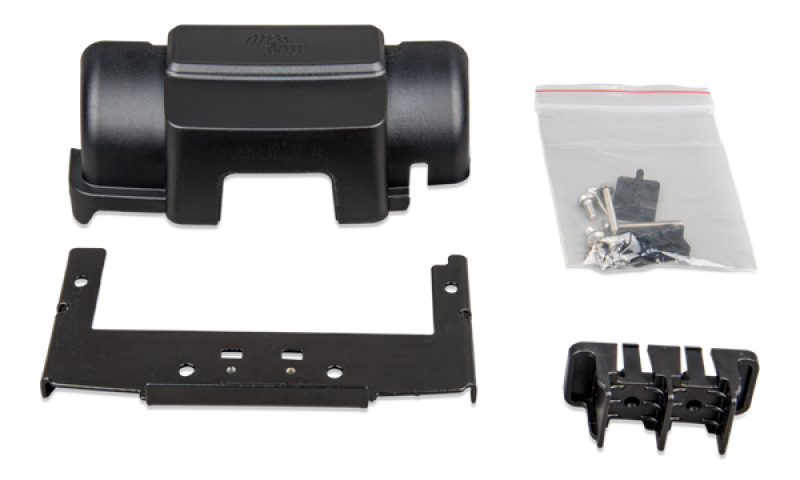 Victron MPPT WireBox-M für 100-30/50 & 150/35 Solarregler