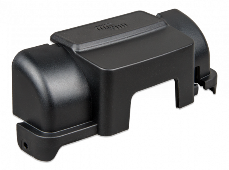 Victron MPPT WireBox-M für 100-30/50 & 150/35 Solarregler