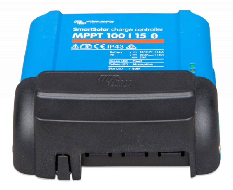 Victron MPPT WireBox-S für 100/15 Solarregler