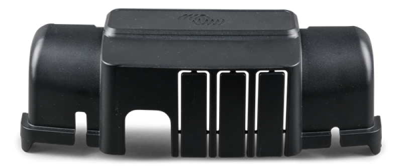 Victron MPPT WireBox-XL MC4 für 150-85/100 & 250-85/100 VE.Can Solarregler