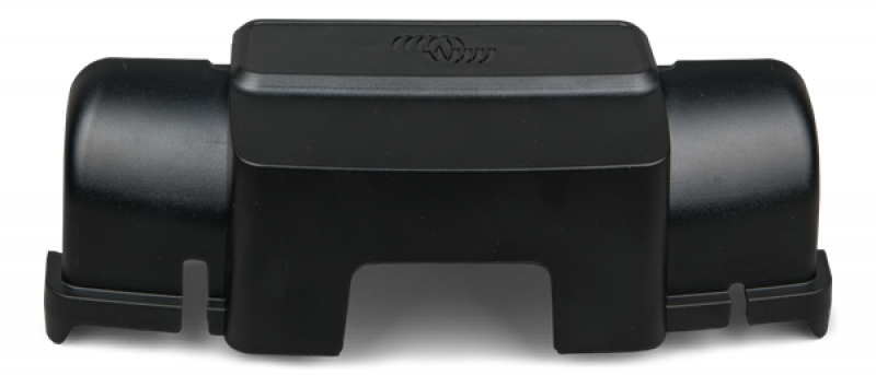Victron MPPT WireBox-XL Tr für 150-85/100 & 250-85/100 VE.Can Solarregler