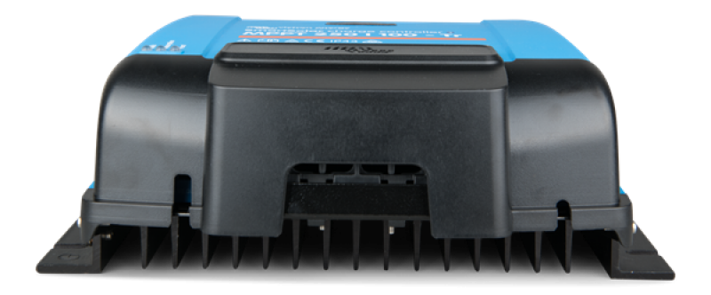 Victron MPPT WireBox-XL Tr für 150-85/100 & 250-85/100 VE.Can Solarregler