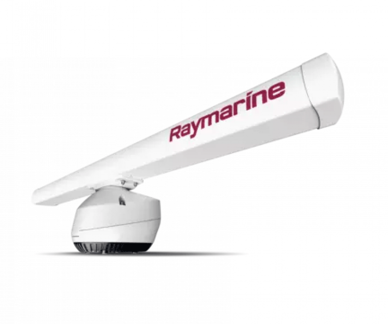 Raymarine Magnum 4 kW 72" Open-Array Radarbalkenantenne (T70410)