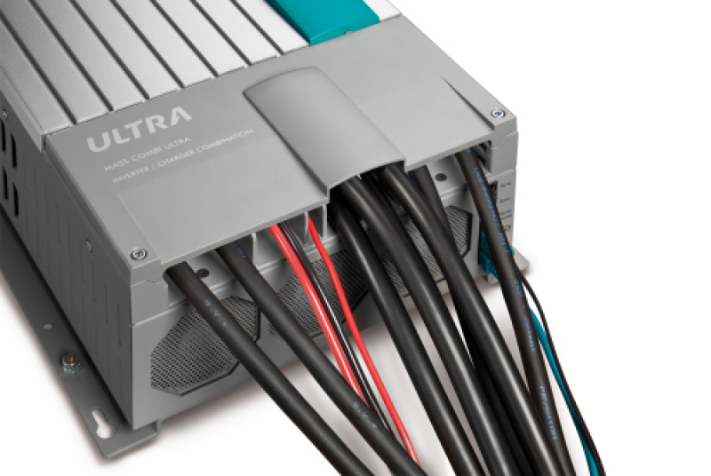 Mastervolt Mass Combi Ultra 12/3000-150 Mastervolt Mass Combi Ultra 12/3000-150