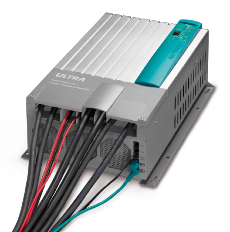 Mastervolt Mass Combi Ultra 12/3000-150 Mastervolt Mass Combi Ultra 12/3000-150