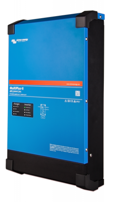 Victron MultiPlus-II 48/5000/70-50 230V Victron MultiPlus-II 48/5000/70-50 230V