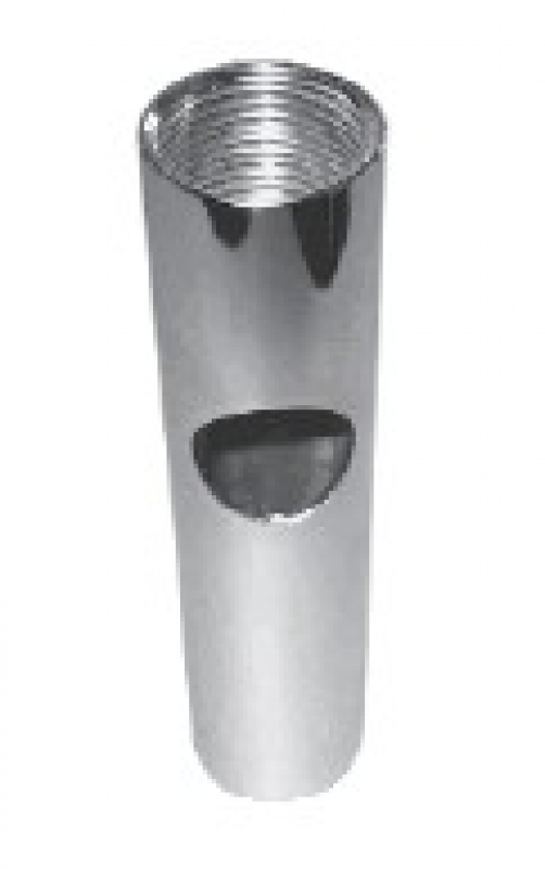 AC-Marine N280-01F - Adapter für CX4 auf Standard