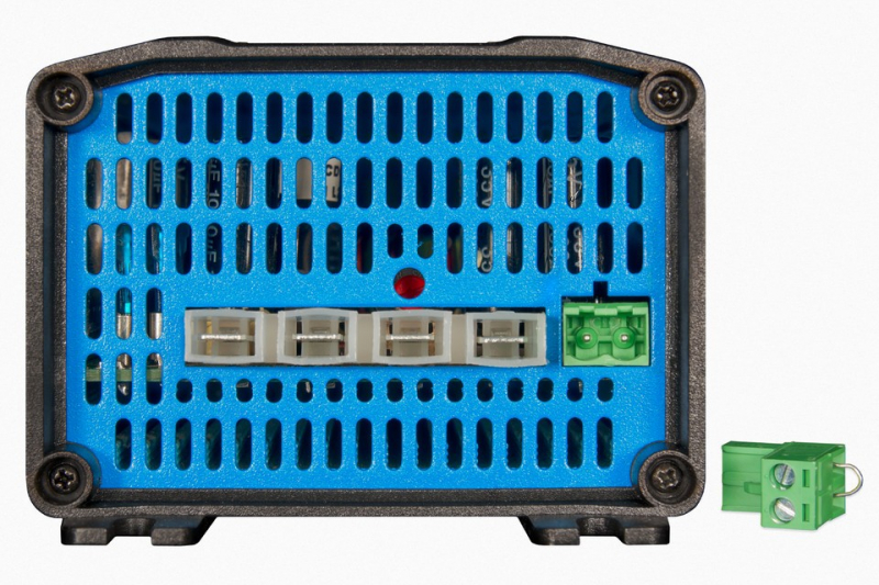 Victron Orion 24/12-30 DC-DC Converter – nicht isoliert