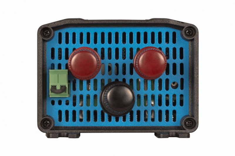 Victron Orion 24/12-80 DC-DC Converter IP20 mit Polklemmen – nicht isoliert