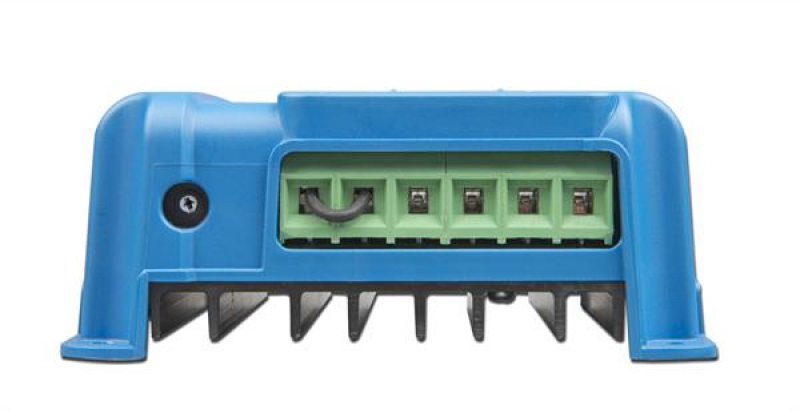 Victron Orion-Tr 12/24-5A (120W) galvanisch isoliert Victron Orion-Tr 12/24-5A (120W) galvanisch isoliert