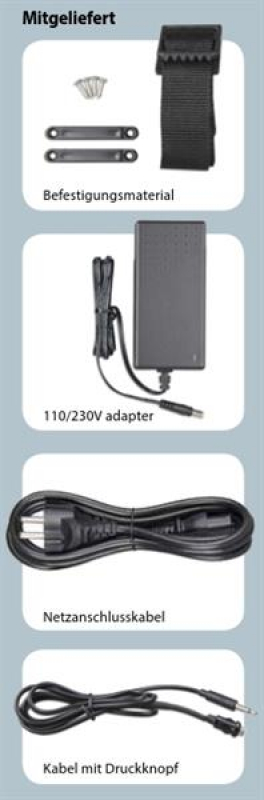 Victron Peak Power Pack 12,8V/30Ah - 384Wh Victron Peak Power Pack 12,8V/30Ah - 384Wh