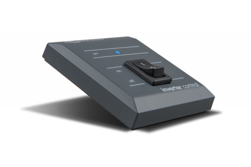Victron Phoenix Inverter Control VE.Direct