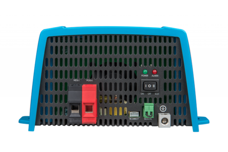Victron Phoenix Inverter 48/1200 Schuko 230V VE.Direct Victron Phoenix Inverter 48/1200 Schuko 230V VE.Direct