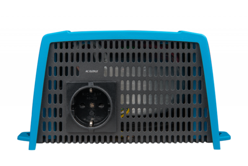 Victron Phoenix Inverter 48/1200 Schuko 230V VE.Direct Victron Phoenix Inverter 48/1200 Schuko 230V VE.Direct