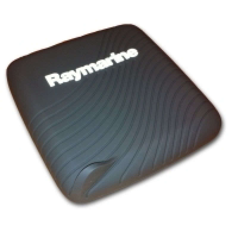 Raymarine R22169 Abdeckkappe für Instrumente i50/i60/i70/p70 