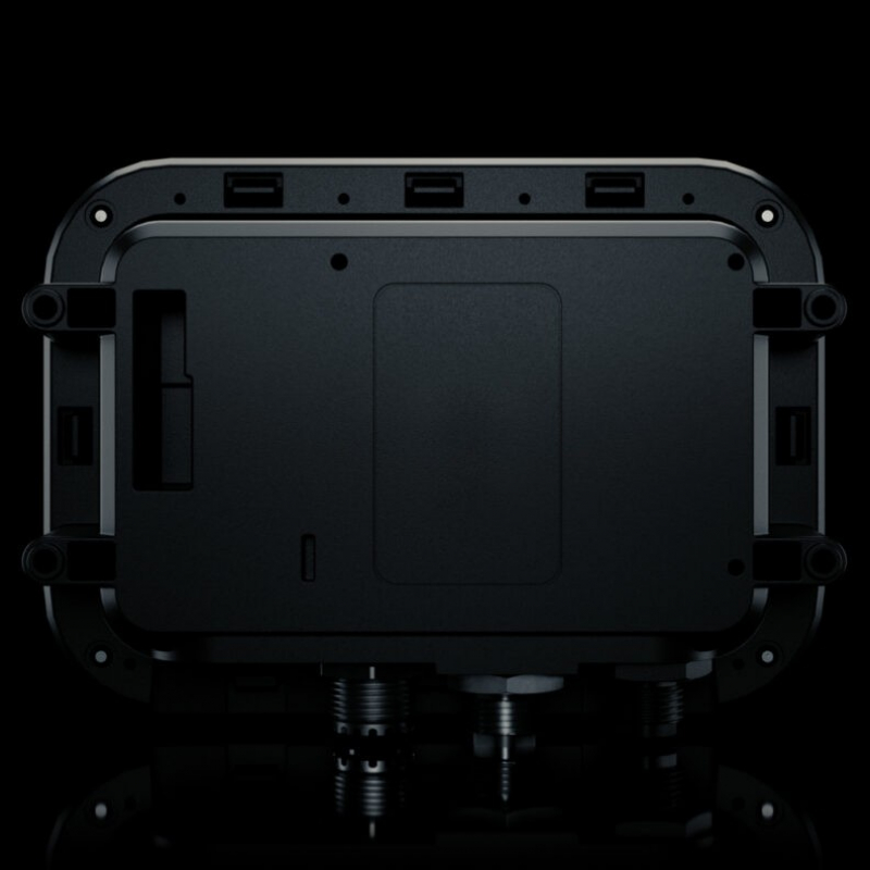 em-Trak R300 AIS Reciever