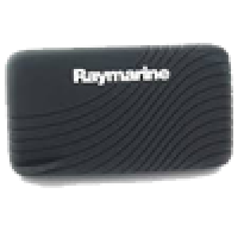 Raymarine E70064 i40 Echolot Instrument Raymarine E70064 i40 Echolot Instrument