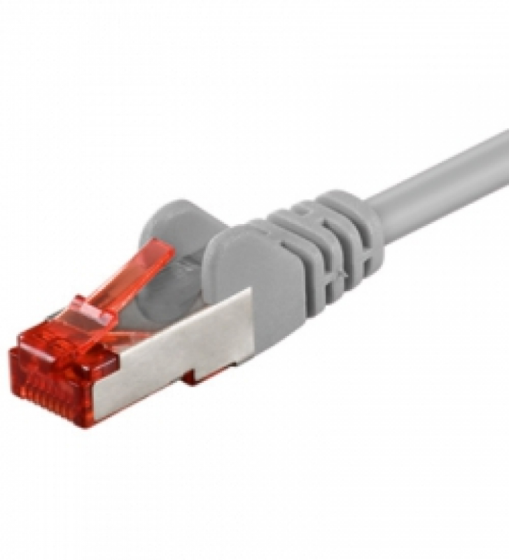 Victron Datenkabel RJ12 UTP Cable